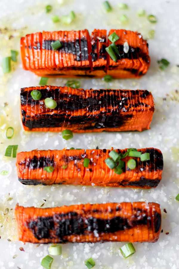 Hasselback-carrots-3OPTM