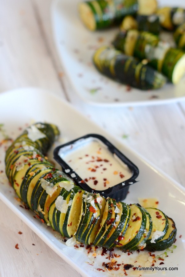 hasselback-zucchini-recipe-a-healthier-option-to-hasselback-potatoes