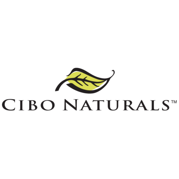 cibos certified cook tell your neighbor